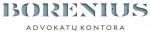 Borenius_logo