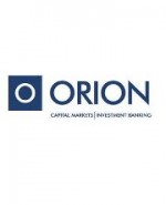 orion_securities