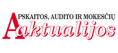 (Lietuvių) Verslo pietu priskyrimas reprezentacijai ir apmokestinimas