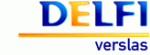logo_verslas