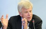 Vytautas Galvonas
