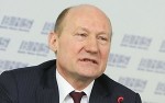 Valdas Lukoševičius 